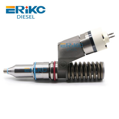 C32/C15/C18/3406E/3456/SR4 211-3027 Diesel Fuel Injector 10R-0959 211-3028 10R-7228 229-5919 10R-1000 232-1199 10R-1273 High Performance Diesel Engine Fuel Injector 10R-9236 for C-T Engine