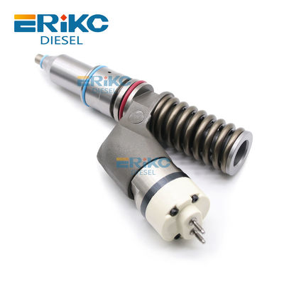 C32/C15/C18/3406E/3456/SR4 211-3027 Diesel Fuel Injector 10R-0959 211-3028 10R-7228 229-5919 10R-1000 232-1199 10R-1273 High Performance Diesel Engine Fuel Injector 10R-9236 for C-T Engine