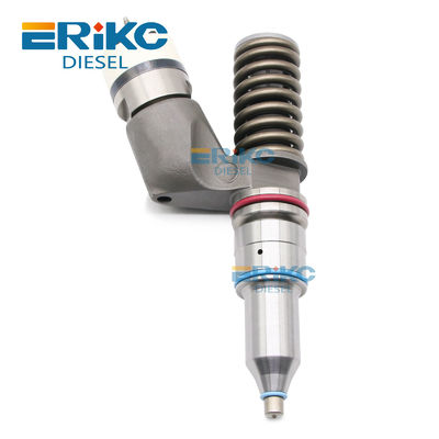 C32/C15/C18/3406E/3456/SR4 211-3027 Diesel Fuel Injector 10R-0959 211-3028 10R-7228 229-5919 10R-1000 232-1199 10R-1273 High Performance Diesel Engine Fuel Injector 10R-9236 for C-T Engine