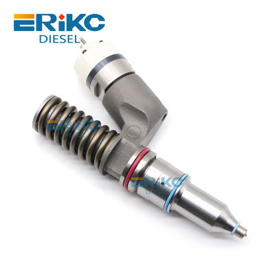 3406E Excavator Parts Truck Engine Injector 140-8951 140-8993 0R-9257 152-3680 3406E C15 Engine Fuel Common Rail Injector0R-4893 159-2631 159-2497 for C-T Engine