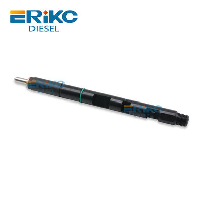 EJBR05001D 320-06623 R05001D Engine Spare Parts Injector EJBR05001D Common Rail Diesel Fuel Injector For Delp