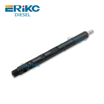 EJBR05001D 320-06623 R05001D Engine Spare Parts Injector EJBR05001D Common Rail Diesel Fuel Injector For Delp