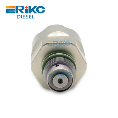 A2C59506225 Common Rail Pessure Control Valve X39-800-300-005Z X39800300005Z Engine Valve New Condition Fuel Pressure Control Valve A2C59506225 for Ford 2.0TDCI Engine Parts