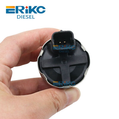 A2C59506225 Common Rail Pessure Control Valve X39-800-300-005Z X39800300005Z Engine Valve New Condition Fuel Pressure Control Valve A2C59506225 for Ford 2.0TDCI Engine Parts