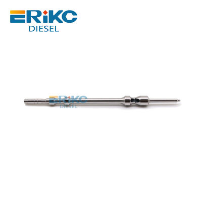 ERIKC Injector Repair Kit Nozzle P4384025 4384025 Valve Seat for XPI CUMM-INS SCANIA Injector 2057401 2031835 1881564
