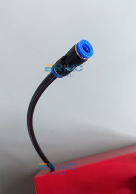 Common Rail Diesel Fuel Injector Gasket Shims Precision Measuring Table Tool Instrument High-Precision Small Gasket Measuring Instrument