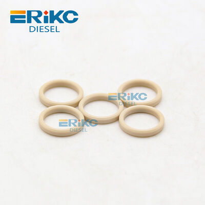 Common Rail Diesel Injector Rubber Ring Injector Ultra-High Pressure Repair Kits Tool  Injector O-Ring Car Repair Tool Kit