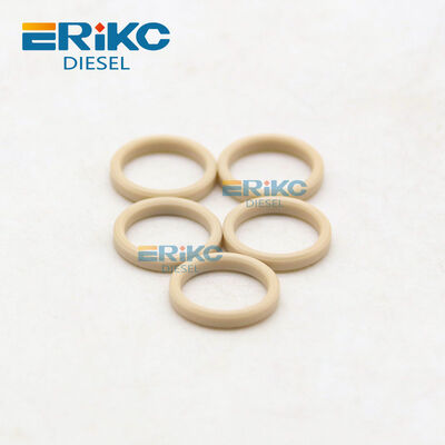 Common Rail Diesel Injector Rubber Ring Injector Ultra-High Pressure Repair Kits Tool  Injector O-Ring Car Repair Tool Kit