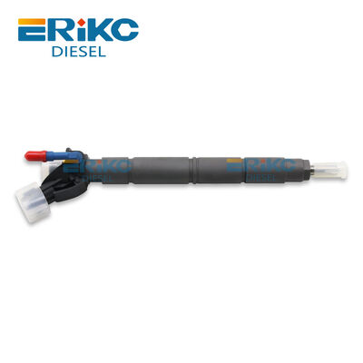 0445117023 Piezo High Quality Diesel Engine Spare Parts Fuel Injector 0445 117 023 Common Rail Injection Diesel Fuel Injector Assembly 0 445 117 023 BC3Z-9H529-A BC3Z-9H529-B 0986435415 for Ford