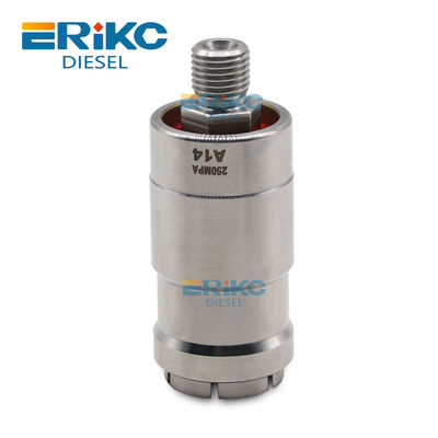 Fuel Injector Testing Quick Accessories M12 M14 Accessories Injection Oil Pressure Control Connector Fuel Injector Quick Accessory M14 M12