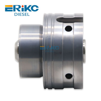 7135-0815 Common Rail Fuel Injector Solenoid Assy Diesel Fuel Injector Accessories Control Valve for C10 C11 C13 C15 C18 35 Injector