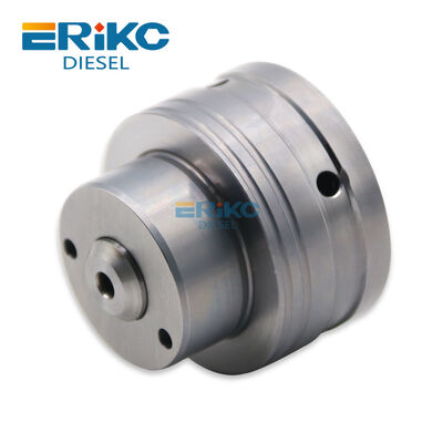 7135-0815 Common Rail Fuel Injector Solenoid Assy Diesel Fuel Injector Accessories Control Valve for C10 C11 C13 C15 C18 35 Injector