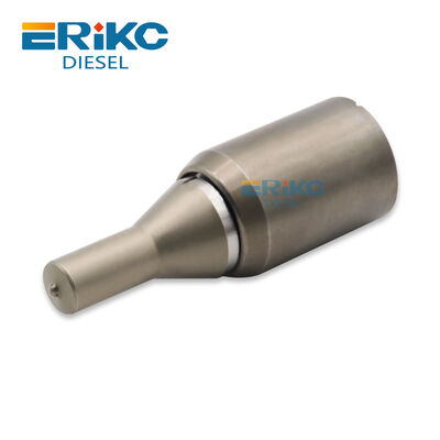 151s243484 Diesel Engine Fuel Injector Nozzle 151s243484 Diesel Engine Injector Spare Part 151s243484 for C10 C12 C11 C13 C15 C18 Common Rail Nozzle for CAT