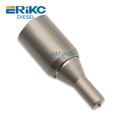 151s243484 Diesel Engine Fuel Injector Nozzle 151s243484 Diesel Engine Injector Spare Part 151s243484 for C10 C12 C11 C13 C15 C18 Common Rail Nozzle for CAT