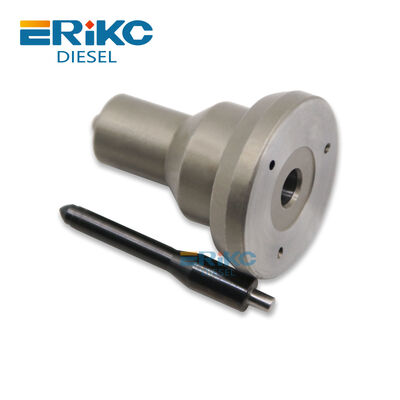 M11 N14 3034407 Common Rail diesel Fuel Injector Nozzles Part Spray Injector Nozzle Fuel Oil Nozzle 3034407 for Cumm