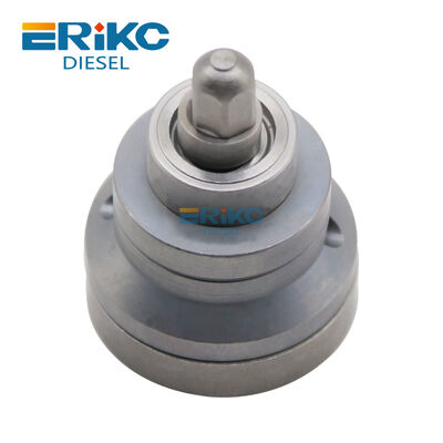 3034407 Diesel Fuel Control Valve 3034407 Diesel Engine Fuel Injector Valve 3034407 M11 N14 L10 Control Valve for Injector 3411756 4026222 for Engine Injector Cummi​