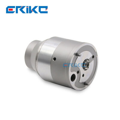 Actuator Kit 7135-588 7135588 Diesel Injector Control Valve 7135-588 Solenoid Control Valve 7135-588