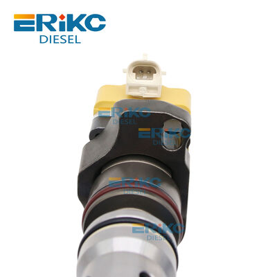 3126B/3126E 222-5966 3126 Injector Excavator Engine Injectors 10R-0781 222-5967 0R-9349 10R-9238 222-5968 10R-1306 222-5972 0R-9350 10R-9239 for Truck Engine