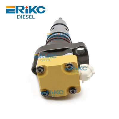 ERIKC HEUI 3126B/3126E 177-4754 Excavator Parts Suppliers Excavator Parts Spare 178-0198 178-0199 10R-0782 10R-9237 178-6342 10R-1257 Truck Parts Fuel Injector