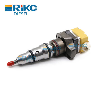 3126B/3126E 188-1320 3126 Injector Excavator Engine Injectors 196-1401 196-4229 197-7107 98-6605 3126B 199-6065 203-3771 New High Quality Factory Price Common Rail Fuel Injector for Engine