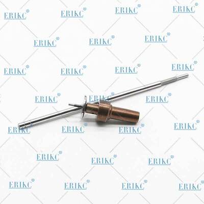 F00VC01505 F00V C01 505 OE Quality New Diesel Common Rail Control Valve Set F 00V C01 505 FOOV C01 505 Diesel Injector Control ValveF OOV C01 505 FOOVC01505 for 0445110430