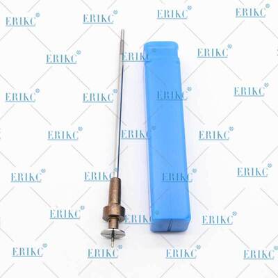 F00VC01515 High-precision Fuel Injector Control Valve F 00V C01 515 F OOV C01 515 Fuel Injector Valves FOOVC01515 for Engine