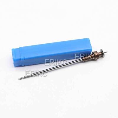 F00VC01505 F00V C01 505 OE Quality New Diesel Common Rail Control Valve Set F 00V C01 505 FOOV C01 505 Diesel Injector Control ValveF OOV C01 505 FOOVC01505 for 0445110430