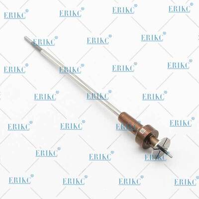 F00VC01507 High-precision Fuel Injector Control Valve F00V C01 507 F 00V C01 507 FOOV C01 507 Common Rail Injector Valve Set Diesel F OOV C01 507 FOOVC01507 for 0445110476