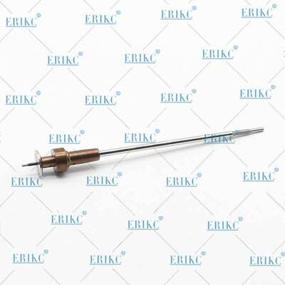 High Precision F00VC01508 Diesel Common Rail Injector Valve F OOV C01 508 F00V C01 508 F 00V C01 508 FOOV C01 508 Control Valve FOOVC01508 for 0445110478 0445110595