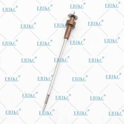 F00VC01505 F00V C01 505 OE Quality New Diesel Common Rail Control Valve Set F 00V C01 505 FOOV C01 505 Diesel Injector Control ValveF OOV C01 505 FOOVC01505 for 0445110430