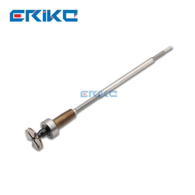F 00V C45 204 Common Rail Injector Control Valve F00VC45204 FOOVC45204 Diesel Injector Control Valve F OOV C45 204 for 0445110520