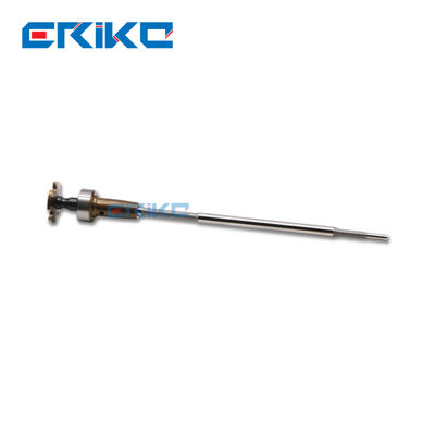 F 00V C45 204 Common Rail Injector Control Valve F00VC45204 FOOVC45204 Diesel Injector Control Valve F OOV C45 204 for 0445110520