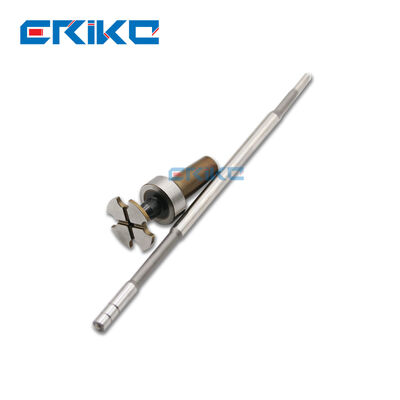 F00VC01200 New Common Rail Injector Control Valve Replacement FOOVC01200 F 00V C01 200 Diesel Control Valve F OOV C01 200 for 0 445 110 351 0445110351