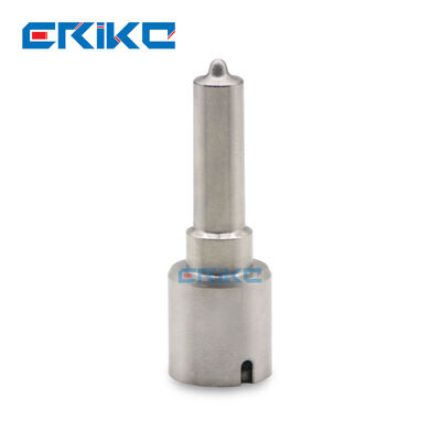F00VX40043 Common Rail Diesel Nozzles FOOVX40043 F00V X40 043 Diesel Piezo Injector Nozzle F 00V X40 043 for 0445116025 0445116026 0445116027 A6420701187