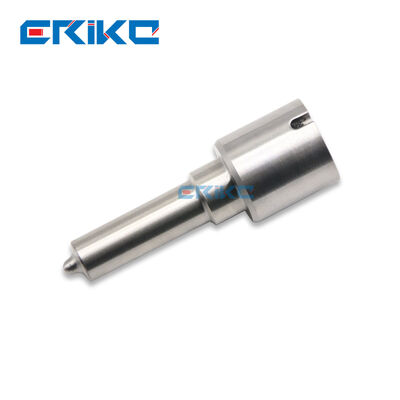 F00VX20067 Hot Selling New Product Piezoelectric Nozzle F00V X20 067 F 00V X20 067 Diesel Fuel Injector Nozzle FOOVX20067 for 0445116041 0445115020 0445115040 0445115041 0445115057 0445115058