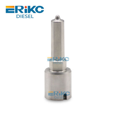 F00VX20067 Hot Selling New Product Piezoelectric Nozzle F00V X20 067 F 00V X20 067 Diesel Fuel Injector Nozzle FOOVX20067 for 0445116041 0445115020 0445115040 0445115041 0445115057 0445115058
