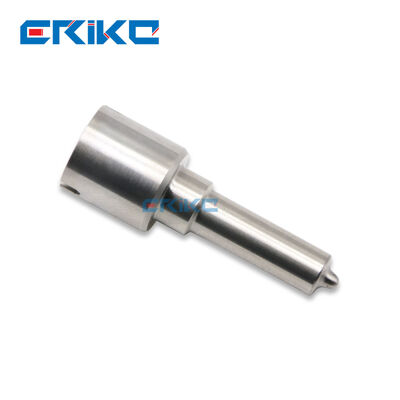 F00VX40080 Piezo New Common Rail Diesel Fuel Injector Nozzle F 00V X40 080 FOOVX40080 Truck Engine Parts Nozzle F00V X40 080 for 0445116050 0445116066 0986435448