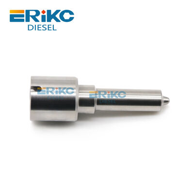 F00VX40080 Piezo New Common Rail Diesel Fuel Injector Nozzle F 00V X40 080 FOOVX40080 Truck Engine Parts Nozzle F00V X40 080 for 0445116050 0445116066 0986435448