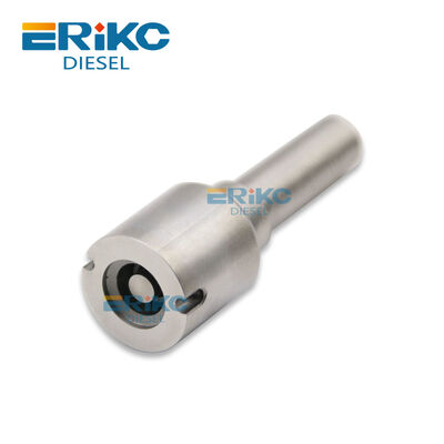 F00VX40043 Common Rail Diesel Nozzles FOOVX40043 F00V X40 043 Diesel Piezo Injector Nozzle F 00V X40 043 for 0445116025 0445116026 0445116027 A6420701187