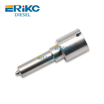F00VX40125 Hot Sale Common Rail Injector Piezo Nozzle F00V X40 125 F 00V X40 125 Diesel Fuel Nozzle FOOVX40125 for Piezo Injector