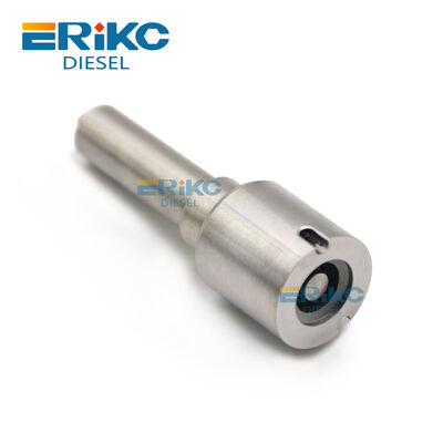 F00VX30005 Diesel Piezo Injector Nozzle F00V X30 005 F 00V X30 005 Diesel Truck Engine Parts Nozzle FOOVX30005 for 0445115003 0445115004 0445115024 0445115034 986435410 059130277AB 0986435358