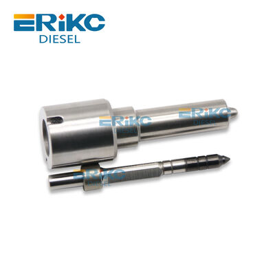 F00VX40043 Common Rail Diesel Nozzles FOOVX40043 F00V X40 043 Diesel Piezo Injector Nozzle F 00V X40 043 for 0445116025 0445116026 0445116027 A6420701187