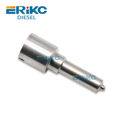 New Piezo Fuel Injector Nozzle FOOVX40091 F00VX40091 F 00V X40 091 Pump Element Diesel Fuel Injector Nozzle Tip F00V X40 091 FOR 0445117034 0445117035 0986435428 0986435444
