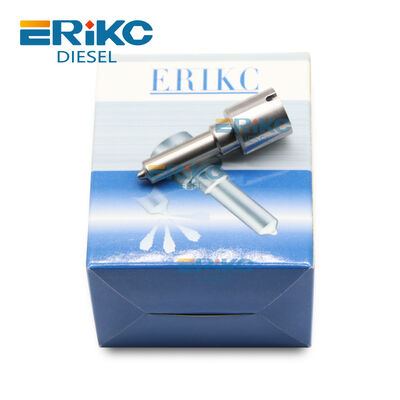 F00VX30079 High Quality Diesel Common Rail Injector Nozzles F00V X30 079 F 00V X30 079 Injector Piezo Nozzle FOOVX30079 for 0445117030 0986435425 13537823461 13537823462