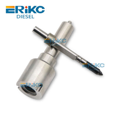 F00VX10044 Common Rail Fuel Injector Piezoelectric Nozzle F00V X10 044 F 00V X10 044 Piezo Diesel Nozzle FOOVX10044 for 0445116009 0445116052 0445116053