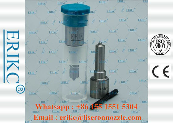 DLLA 147P2405 For BOS Nozzle 0433172405 , DLLA 147 P2405 DLLA 147P 2405 For 0 445 120 364