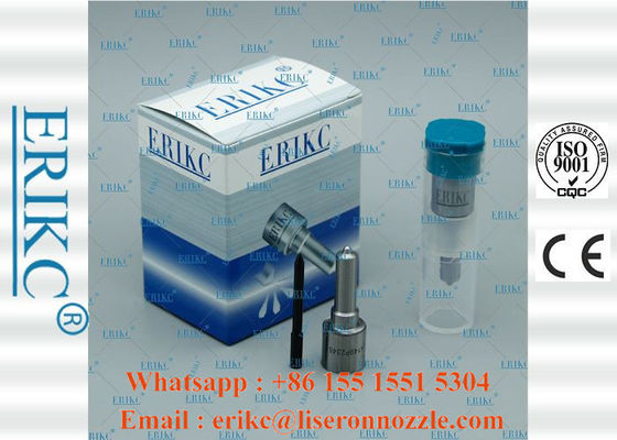 ERIKC DLLA 149P2345 For BOS auto fuel pump nozzle 0433172345 , DLLA 149 P2345 oil nozlle DLLA 149P 2345 for 0445120344