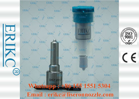 ERIKC DLLA 149P2345 For BOS auto fuel pump nozzle 0433172345 , DLLA 149 P2345 oil nozlle DLLA 149P 2345 for 0445120344