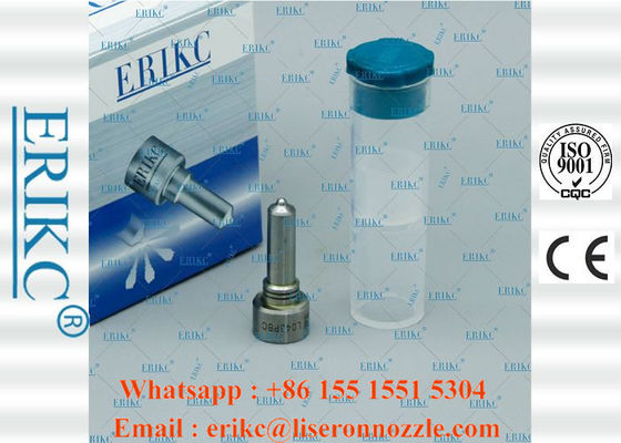 Auto For Delp Injector Nozzles L045PBA Spray Diesel Engine Nozzle L045PBL L045PBC