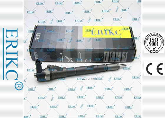 0 445 110 274 Toyota Driver Injector For BOS Injectors 0445 110 274 0445110274